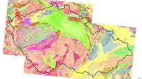 Nenalezeno https://micka.geology.cz/record/file/63a45915-ff74-4479-a1bd-5e780a010852?fname=GM500.jpeg