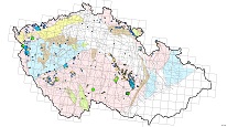 Nenalezeno https://micka.geology.cz/record/file/659d419b-a4ac-4f5b-8246-6b040a010852?fname=GF-RAO.jpeg