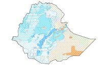 Nenalezeno https://micka.geology.cz/record/file/67d307af-5680-4d98-ab75-22630a010852?fname=Hydrochemical-type-of-Ethiopia-1-1M.jpeg