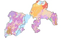 Nenalezeno https://micka.geology.cz/record/file/67d4431b-66bc-48cc-a037-21b70a010852?fname=Geology-of-Ethiopia-Gamo-Gedeo-Sidama-1-100-000.jpeg