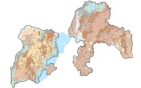 Nenalezeno https://micka.geology.cz/record/file/67d44639-e79c-4952-830e-24a20a010852?fname=Soil-of-Ethiopia-Gamo-Gedeo-Sidama-1-100K.jpeg