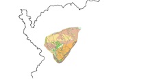 Nenalezeno https://micka.geology.cz/record/file/69b80376-b7d4-4c5c-aa02-06a30a010e57?fname=Slavskovsky-les-hydro.jpeg