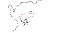 Nenalezeno https://micka.geology.cz/record/file/69b809ad-8340-4d4a-b7f1-083e0a010e57?fname=Slavskovsky-les-chem-sl.jpeg