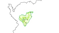 Nenalezeno https://micka.geology.cz/record/file/69b82419-03c0-42fb-9fe0-11bb0a010e57?fname=Slavkovsky-les-chr-uz.jpeg