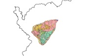 Nenalezeno https://micka.geology.cz/record/file/69b82558-5b3c-4e41-82cc-11bb0a010e57?fname=Slavkovsky-les-geol.jpeg